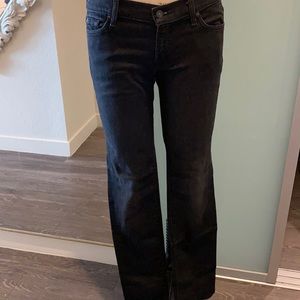 Women’s Jeans